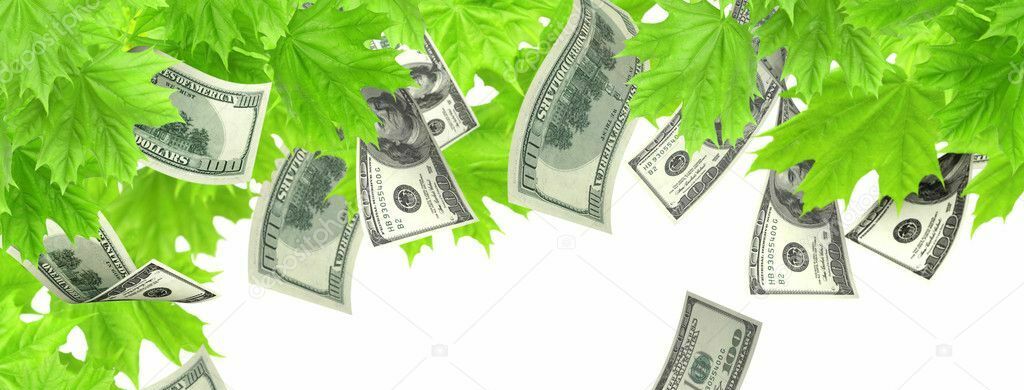 В первую очередь - Вам нужно понять, <span style="font-weight: bold;">на какие средства</span> вы будете жить.