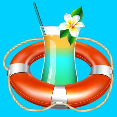 Чат "На опыте в Паттайе"