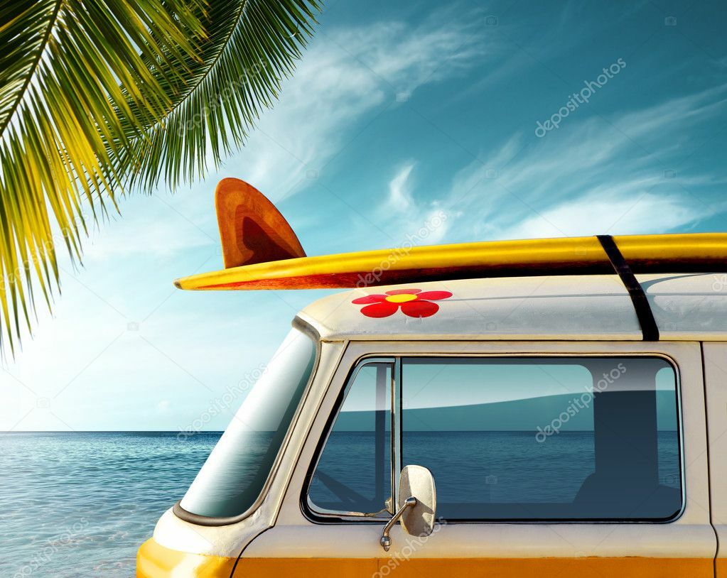 Развлечения в Паттайе